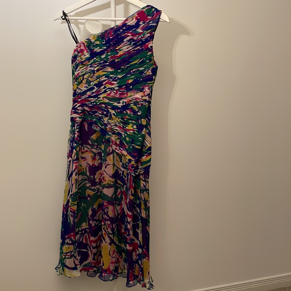 Evening dress - Picture 6 of 6